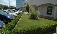 6 agricultura 4.JPG